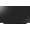 Акустическая система Samsung HW-Q800D/UA изображение 10