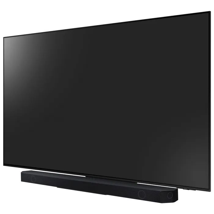 Акустическая система Samsung HW-Q800D/UA изображение 11