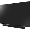 Акустическая система Samsung HW-Q800D/UA изображение 11