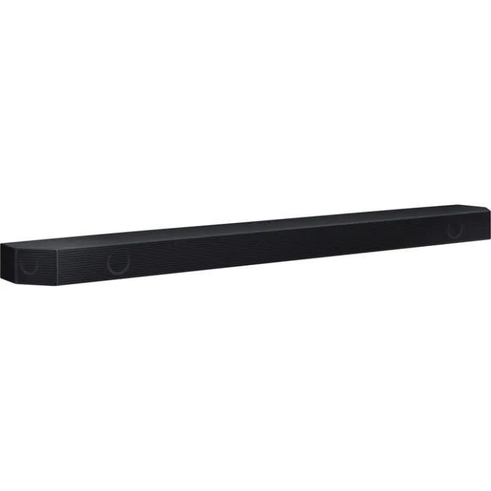 Акустическая система Samsung HW-Q800D/UA изображение 3