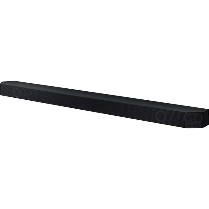 Акустическая система Samsung HW-Q800D/UA изображение 4