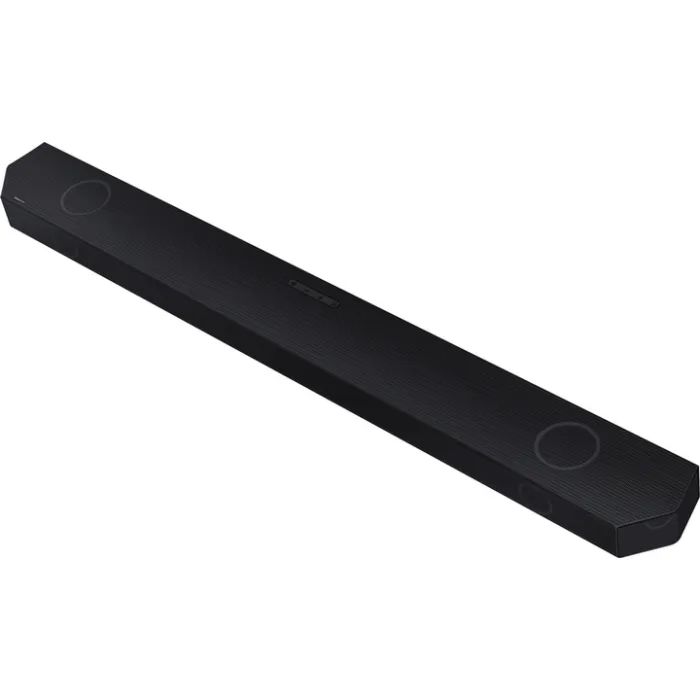 Акустическая система Samsung HW-Q800D/UA изображение 5