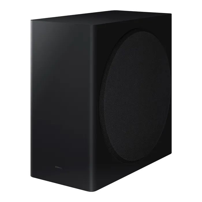 Акустическая система Samsung HW-Q800D/UA изображение 6