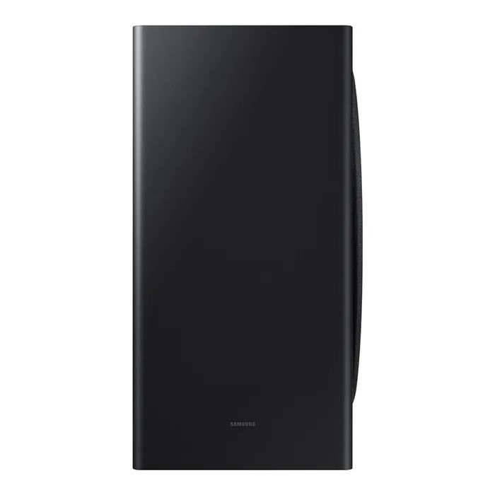 Акустическая система Samsung HW-Q800D/UA изображение 7