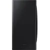 Акустическая система Samsung HW-Q800D/UA изображение 7