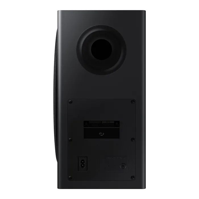 Акустическая система Samsung HW-Q800D/UA изображение 8