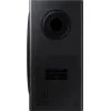 Акустическая система Samsung HW-Q800D/UA изображение 8