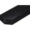 Акустическая система Samsung HW-Q800D/UA изображение 9