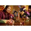 Конструктор LEGO DREAMZzz Опівнічний ворон Невідьми (71478) зображення 10