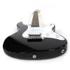 Электрогитара Yamaha Gigmaker EG112 GPII Black Набор для начинающих (EG112GPII BLK) изображение 4