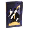Книга Биті є. Макар. Книга 1 - Люко Дашвар КСД (9786171511033) изображение 3