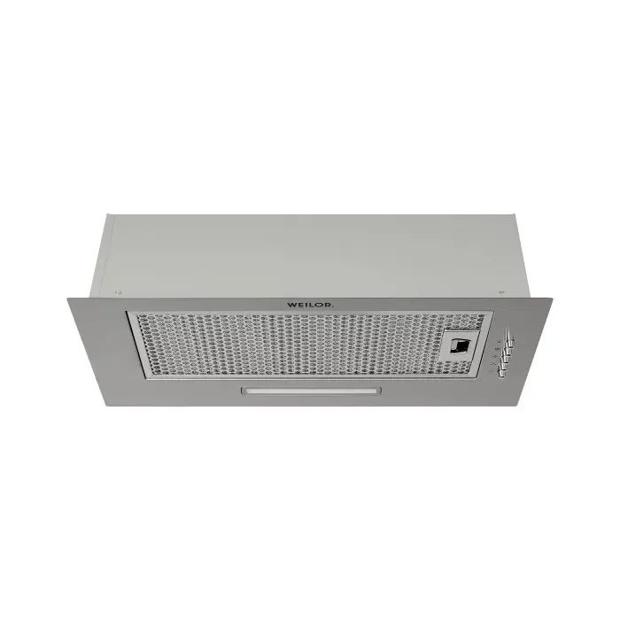 Витяжка кухонна Weilor WB 64 WH