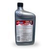 Моторное масло DuraMAX 5W30 HIGH MILEAGE, 0,946 л изображение 3