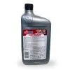 Моторное масло Duramax 5W30 HIGH MILEAGE, 0,946 л изображение 3