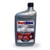 Моторное масло DuraMAX 5W30 HIGH MILEAGE, 0,946 л
