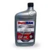 Моторное масло Duramax 5W30 HIGH MILEAGE, 0,946 л