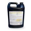 Антифриз Shell ROTELLA ELC, 3,785 л изображение 2