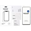 Скло захисне BeCover Tecno POVA 5 (LH7n) 10D Black (711825) зображення 2