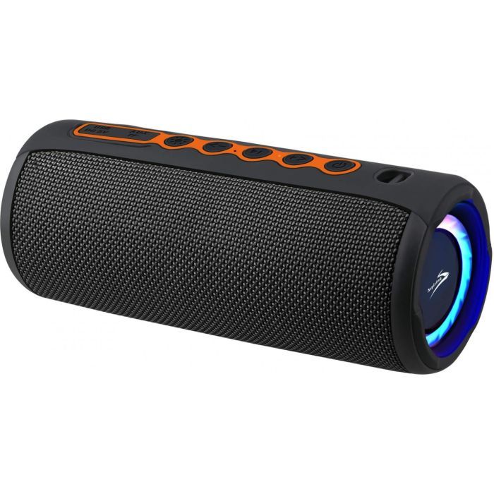 Акустична система Aspiring Shake 20 TWS 40W Radio зображення 3