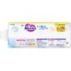 Підгузки Merries Трусики Ultra Jumbo XL 12-22 кг 50 шт (4901301425928) зображення 4