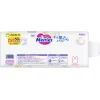 Підгузки Merries Трусики Ultra Jumbo XL 12-22 кг 50 шт (4901301425928) зображення 5