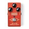 Педаль эффектов MXR Prime Distortion (M69P)