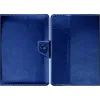 Чехол для планшета ColorWay Universal Stand 10 blue (CW-CTUS10-BU)