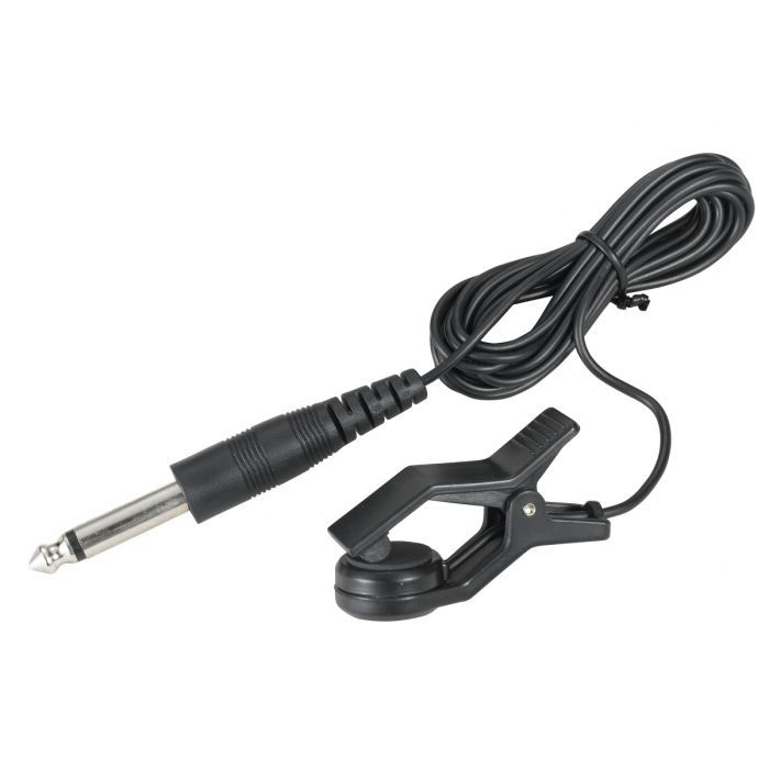 Звукосниматель для гитары Fzone FCP-21 Black