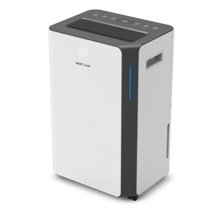 Осушитель воздуха WetAir WAD-B20L изображение 2
