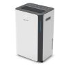 Осушитель воздуха WetAir WAD-B20L изображение 2