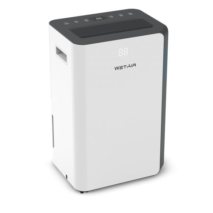 Осушитель воздуха WetAir WAD-B20L изображение 3