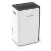 Осушитель воздуха WetAir WAD-B20L изображение 3