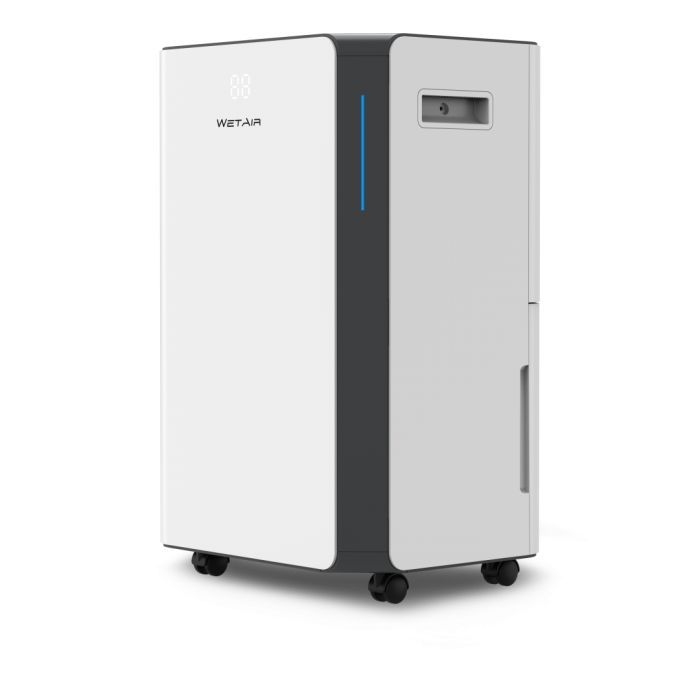 Осушитель воздуха WetAir WAD-B20L изображение 4