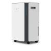Осушитель воздуха WetAir WAD-B20L изображение 4