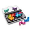 Настольная игра Smart Games IQ Грани (SG 479 UKR) изображение 2