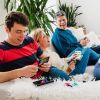 Настольная игра Smart Games IQ Грани (SG 479 UKR) изображение 3