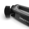 Каподастр D'Addario Capo Lite (PW-CP-07) изображение 2