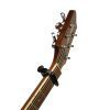 Каподастр D'Addario Capo Lite (PW-CP-07) изображение 3