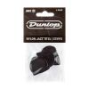 Медиатор Jim Dunlop Jazz III XL Stiffo Pick 6 шт. (47PXLS) изображение 2
