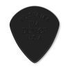 Медиатор Jim Dunlop Jazz III XL Stiffo Pick 6 шт. (47PXLS) изображение 3