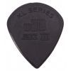 Медиатор Jim Dunlop Jazz III XL Stiffo Pick 6 шт. (47PXLS) изображение 4