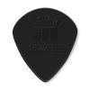 Медиатор Jim Dunlop Jazz III XL Stiffo Pick 6 шт. (47PXLS)