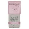 Колготки дитячі BNM з метеликами зі стразами (M0C0302-1172-5G-gray)