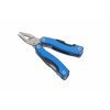 Мультитул Schwarzwolf Pony 13-в-1 синій (F2400304AJ3) изображение 2