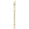 Блокфлейта Maxtone Soprano Recorder (German) (TR-56/G)