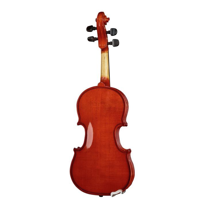 Скрипка Stentor Student Standard 1/8 (1018G) изображение 2