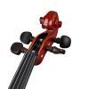 Скрипка Stentor Student Standard 1/8 (1018G) изображение 3