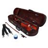 Скрипка Stentor Student Standard 1/8 (1018G) изображение 4