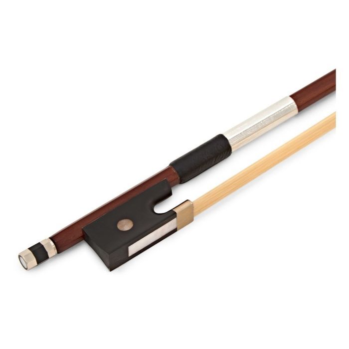Скрипка Stentor Student Standard 1/8 (1018G) изображение 5