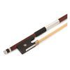 Скрипка Stentor Student Standard 1/8 (1018G) изображение 5